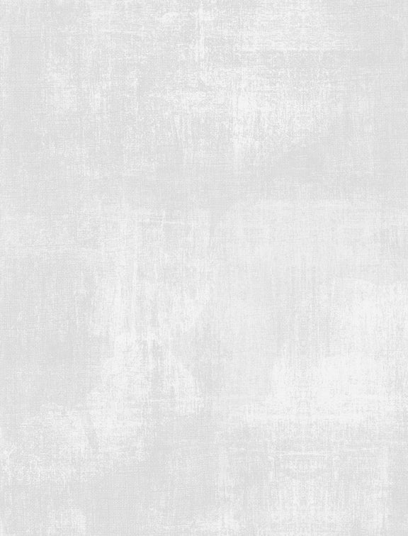 Dry Brush Quilt Fabric - Silver Gray - 1077 89205 901