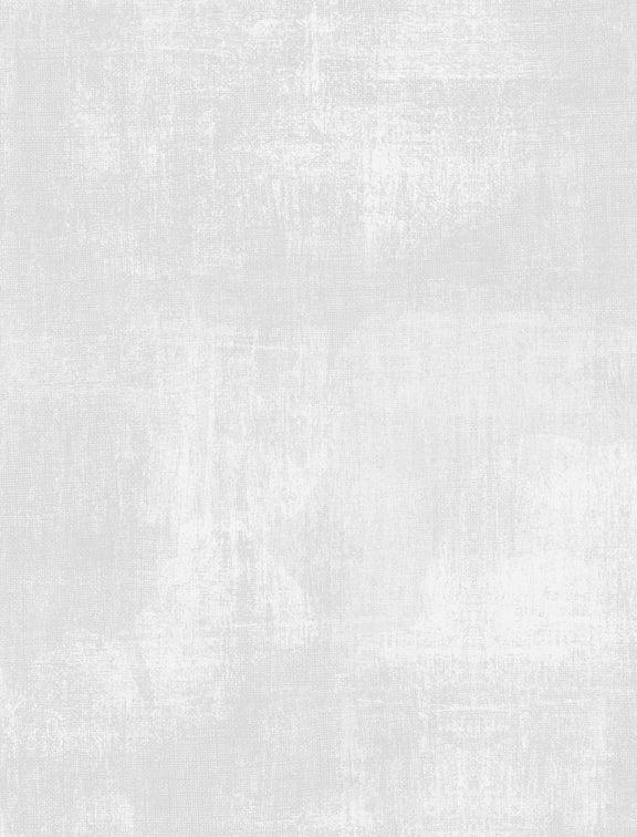 Dry Brush Quilt Fabric - Silver Gray - 1077 89205 901