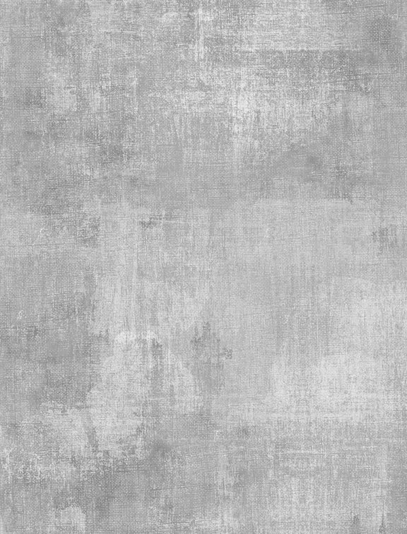 Dry Brush Quilt Fabric - Slate Gray - 1077 89205 909