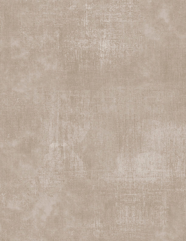 Dry Brush Quilt Fabric - Suede Gray/Tan - 1077 89205 929