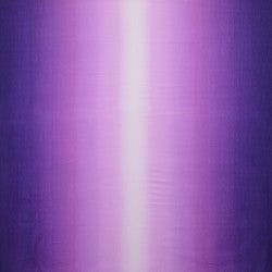 Gelato Ombre - Purple - ESSGEL11216-205