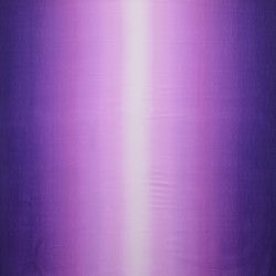 Gelato Ombre - Purple - ESSGEL11216-205