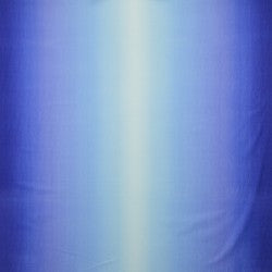 Gelato Ombre - Blue - ESSGEL11216-307