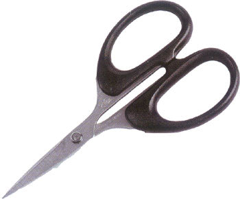 Embroidery Scissor - 5", by Elan - E6