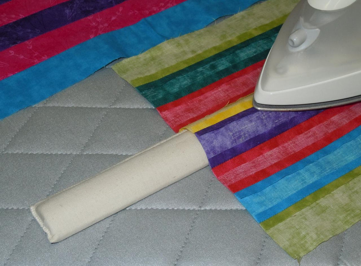 Fat Quarter Strip Stick