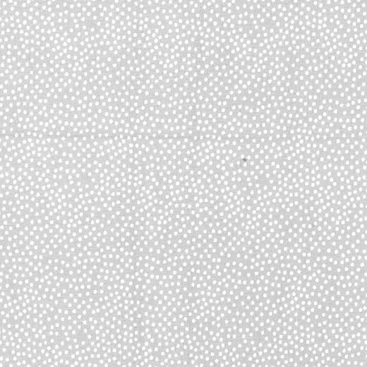 Garden Pindot Quilt Fabric - Linen - CX1065-LINE-D