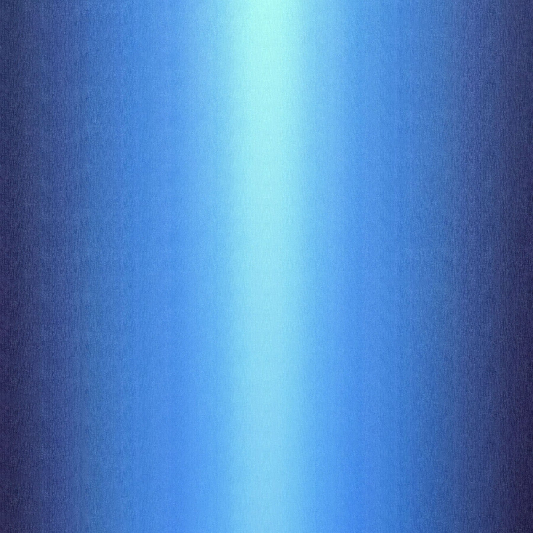 Gelato Ombre - Blue Tonal - MAS11216-B