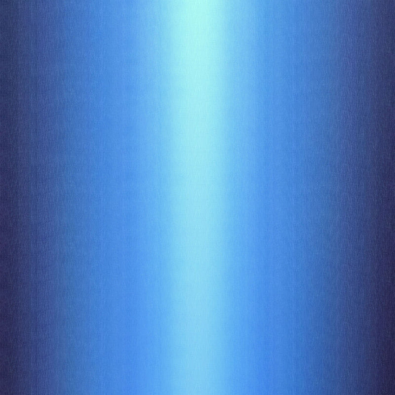 Gelato Ombre - Blue Tonal - MAS11216-B