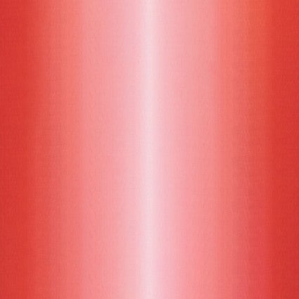 Gelato Ombre Quilt Fabric - Coral Tonal - MAS11216-C