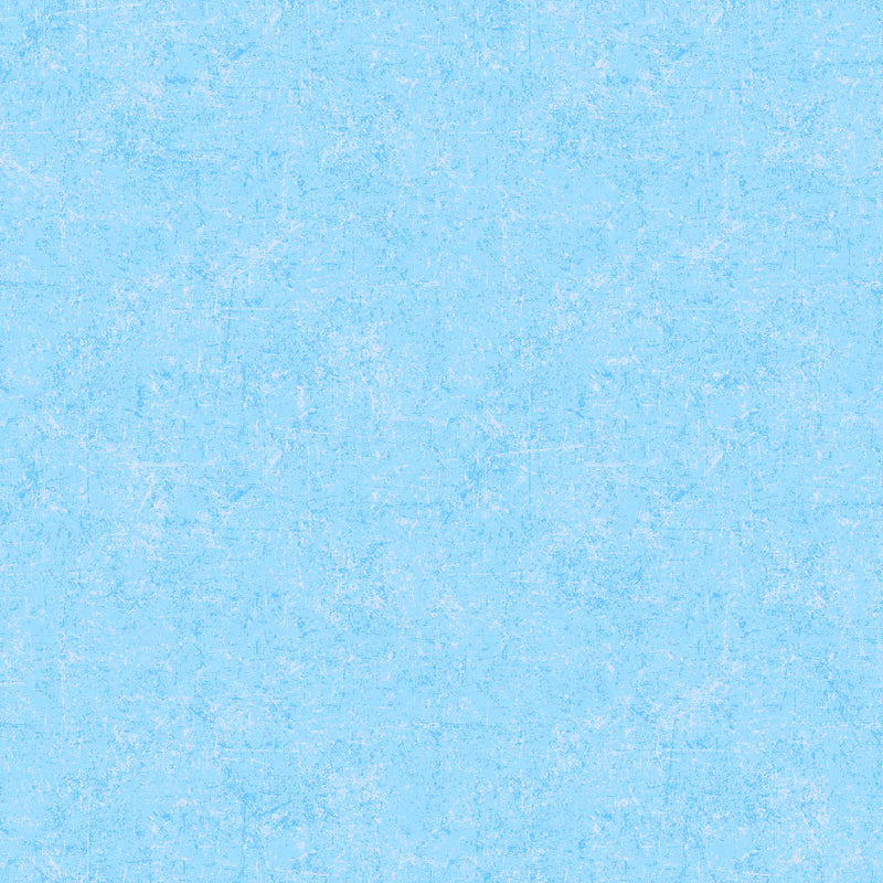 Glisten Sorbet Quilt Fabric - Blender in Blueberry - P10091-40