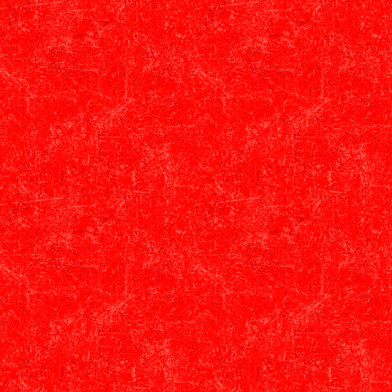 Glisten Quilt Fabric - Blender in Candy Apple Red - P10091-24