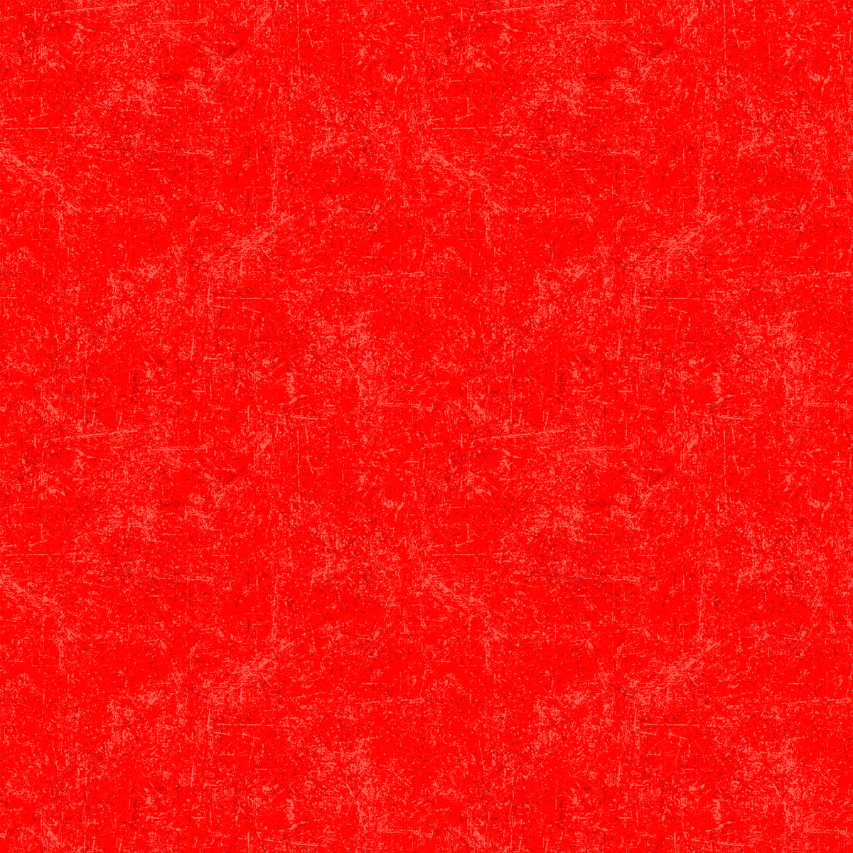 Glisten Quilt Fabric - Blender in Candy Apple Red - P10091-24