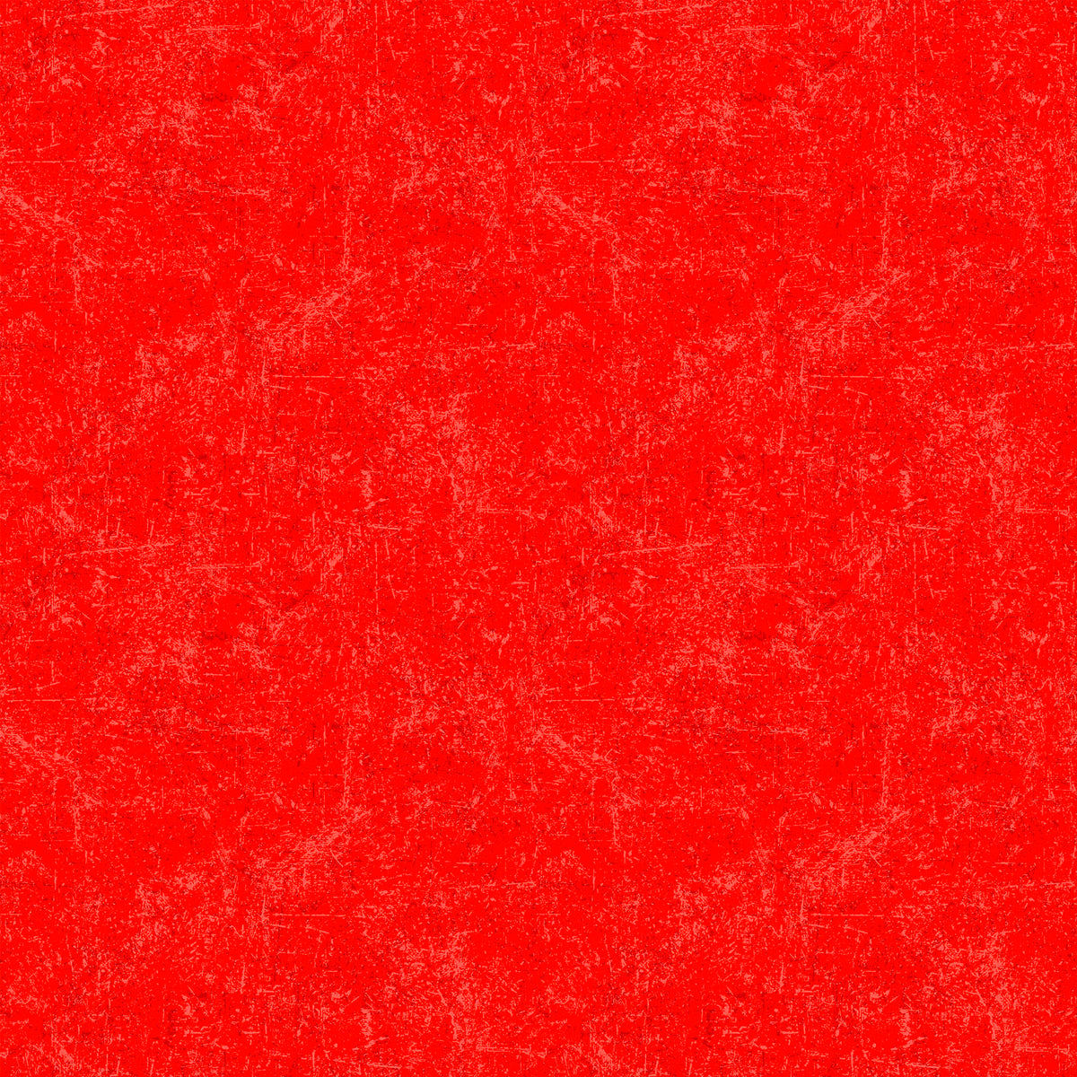 Glisten Quilt Fabric - Blender in Candy Apple Red - P10091-24