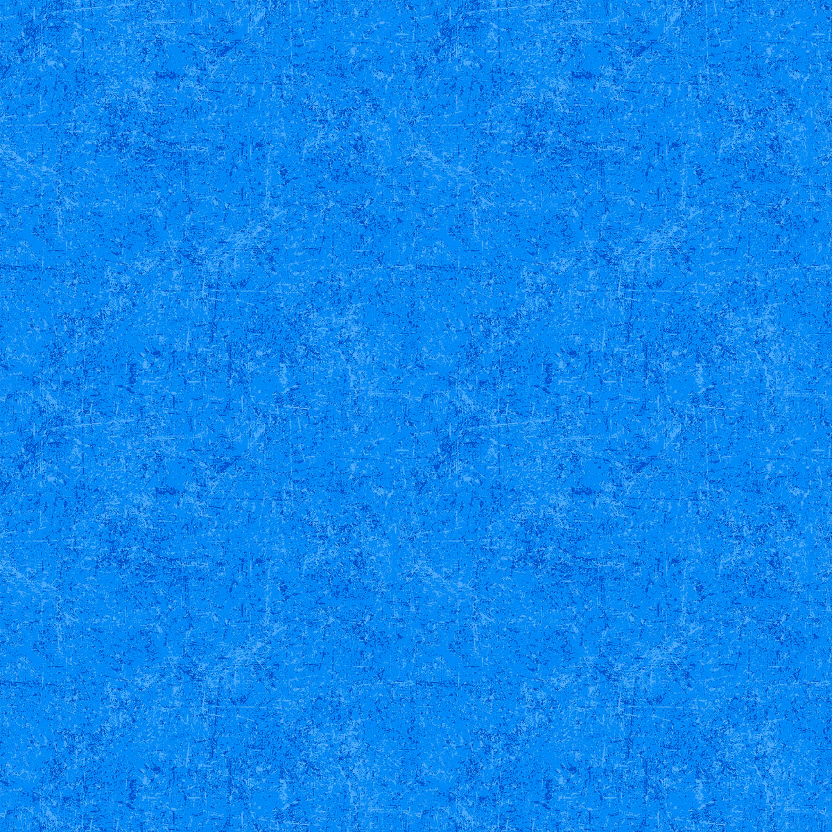 Glisten Quilt Fabric - Blender in Cornflower Blue - P10091-42