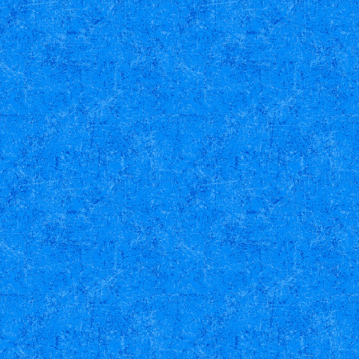 Glisten Quilt Fabric - Blender in Cornflower Blue - P10091-42