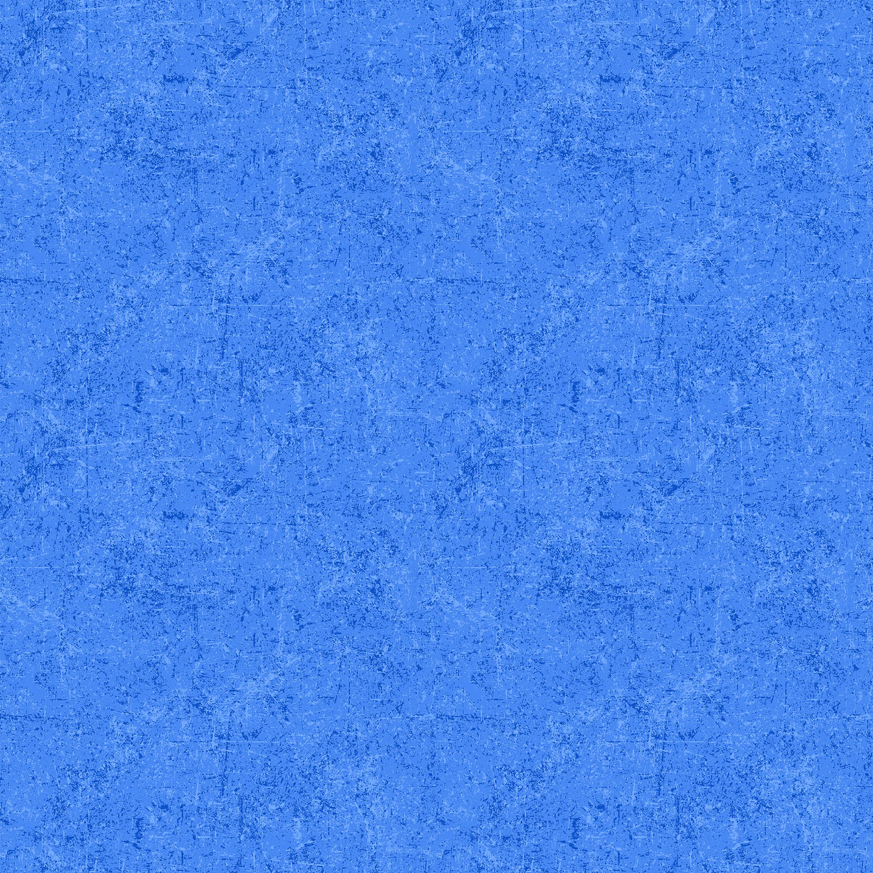 Glisten Quilt Fabric - Blender in Cornflower Blue - P10091-42