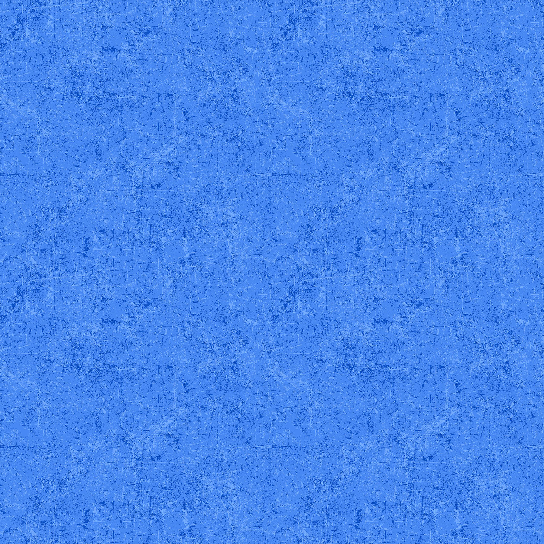 Glisten Quilt Fabric - Blender in Cornflower Blue - P10091-42