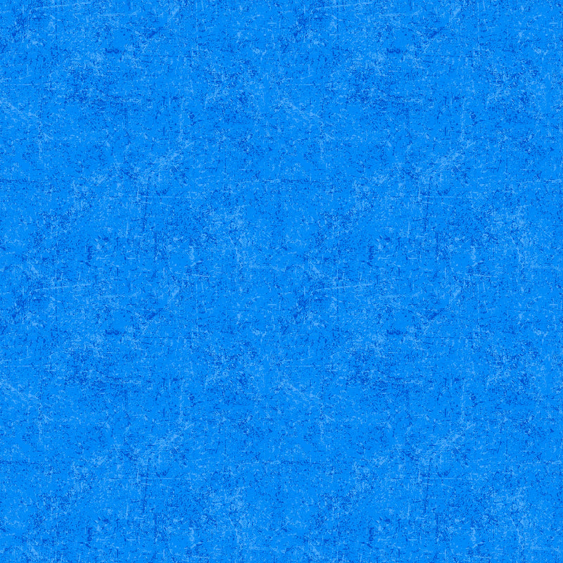 Glisten Quilt Fabric - Blender in Cornflower Blue - P10091-42