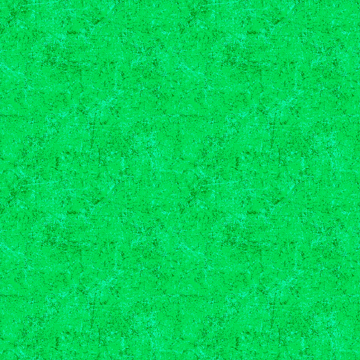 Glisten Quilt Fabric - Blender in Creme de Menthe Green - P10091-72
