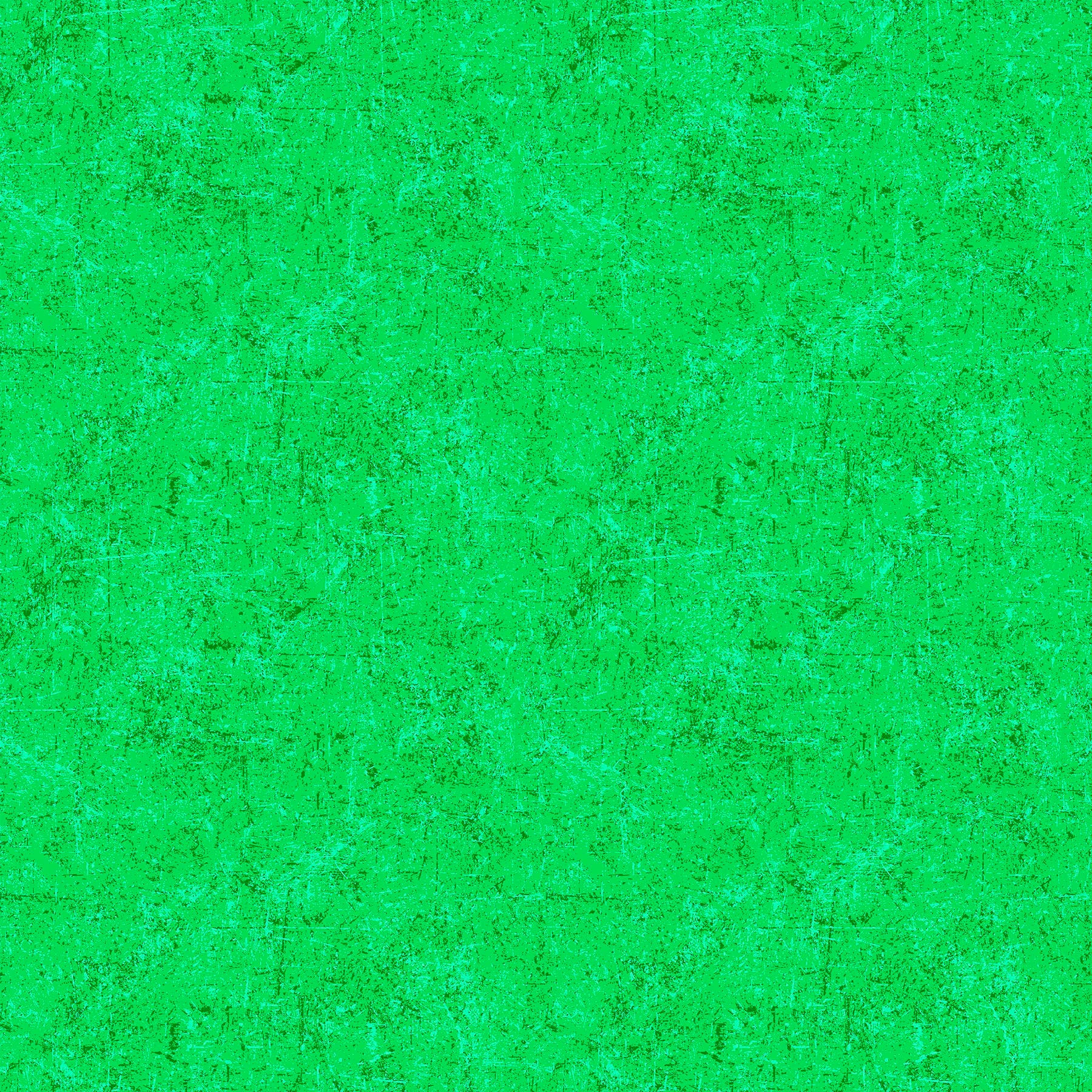Glisten Quilt Fabric - Blender in Creme de Menthe Green - P10091-72