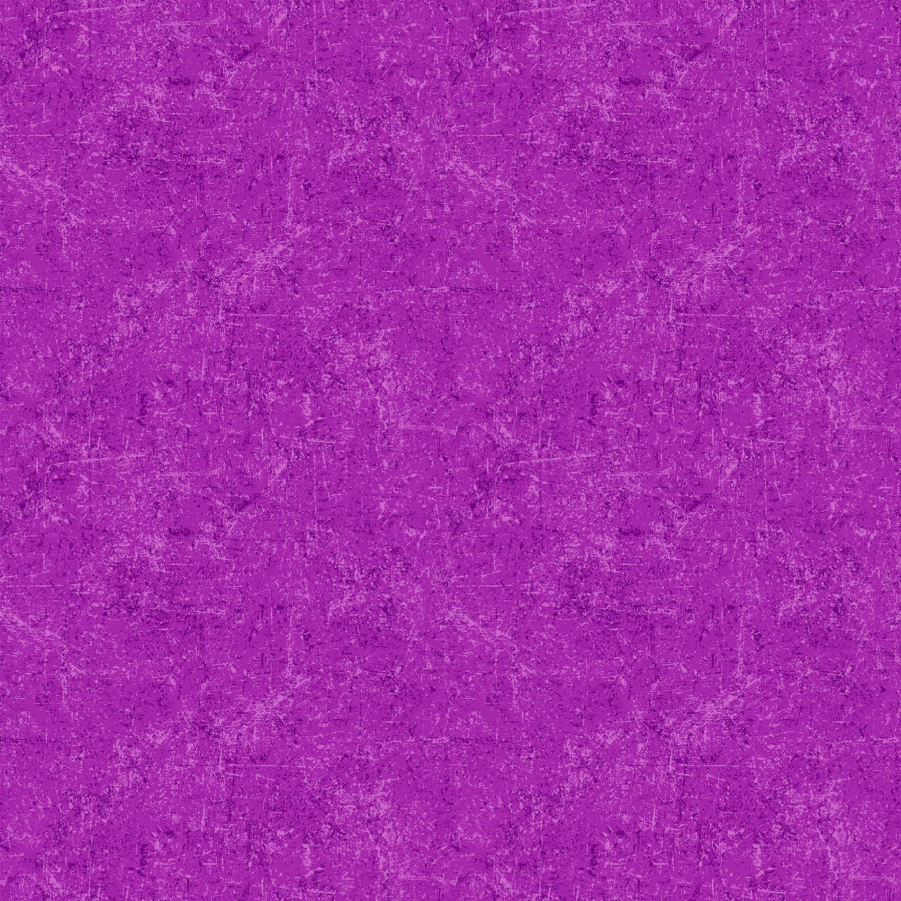 Glisten Quilt Fabric - Blender in Grape Purple - P10091-84