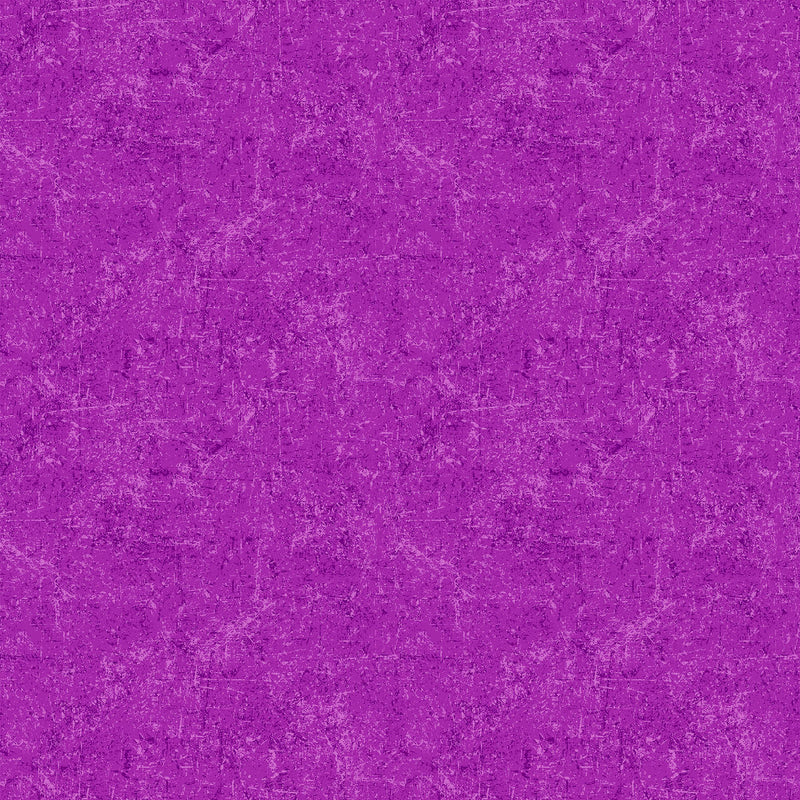Glisten Quilt Fabric - Blender in Grape Purple - P10091-84