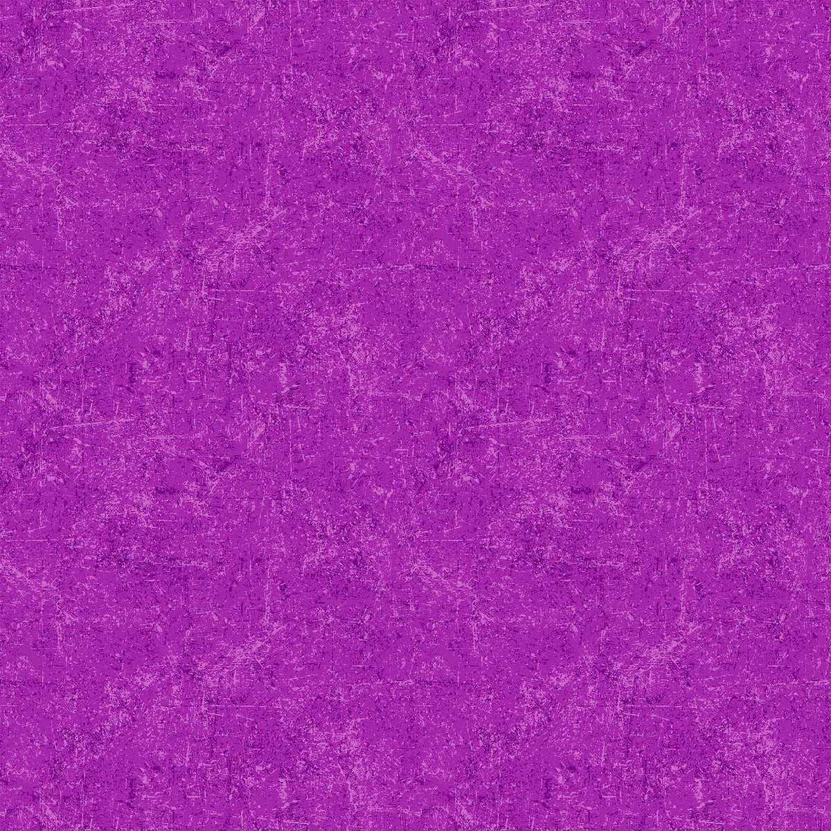 Glisten Quilt Fabric - Blender in Grape Purple - P10091-84