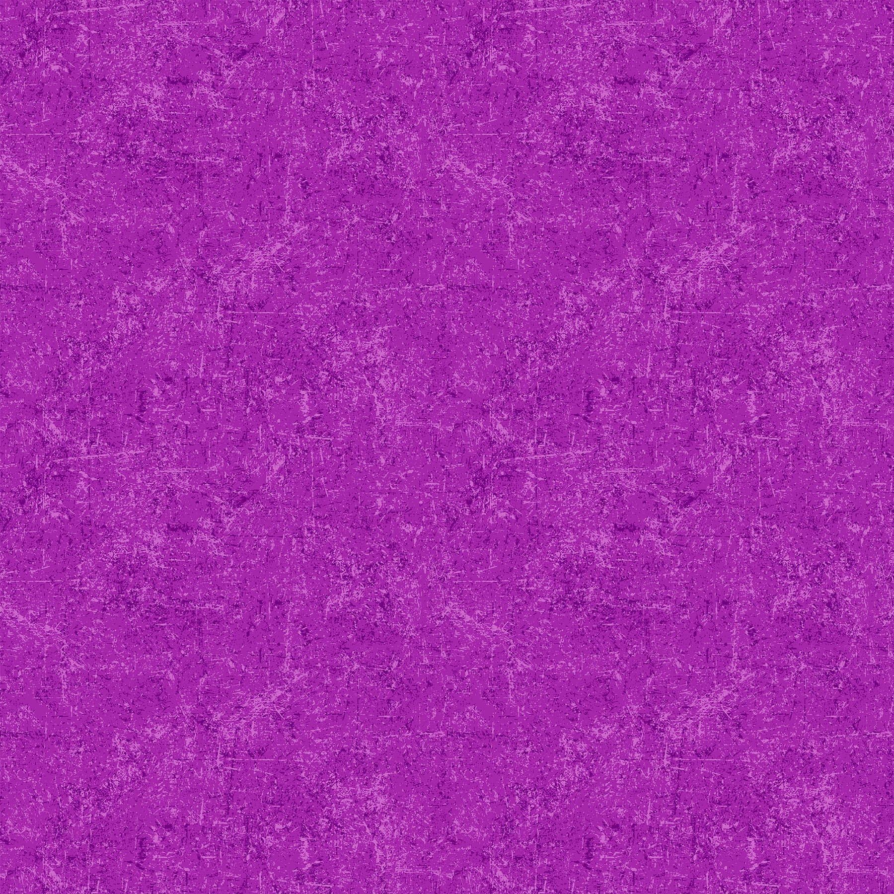 Glisten Quilt Fabric - Blender in Grape Purple - P10091-84