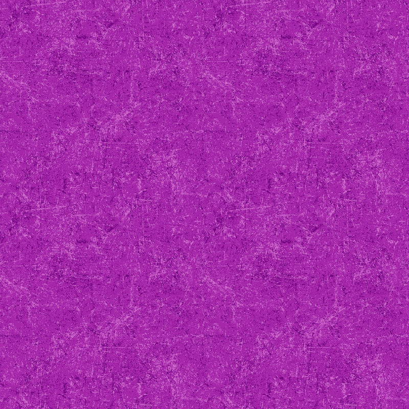 Glisten Quilt Fabric - Blender in Grape Purple - P10091-84