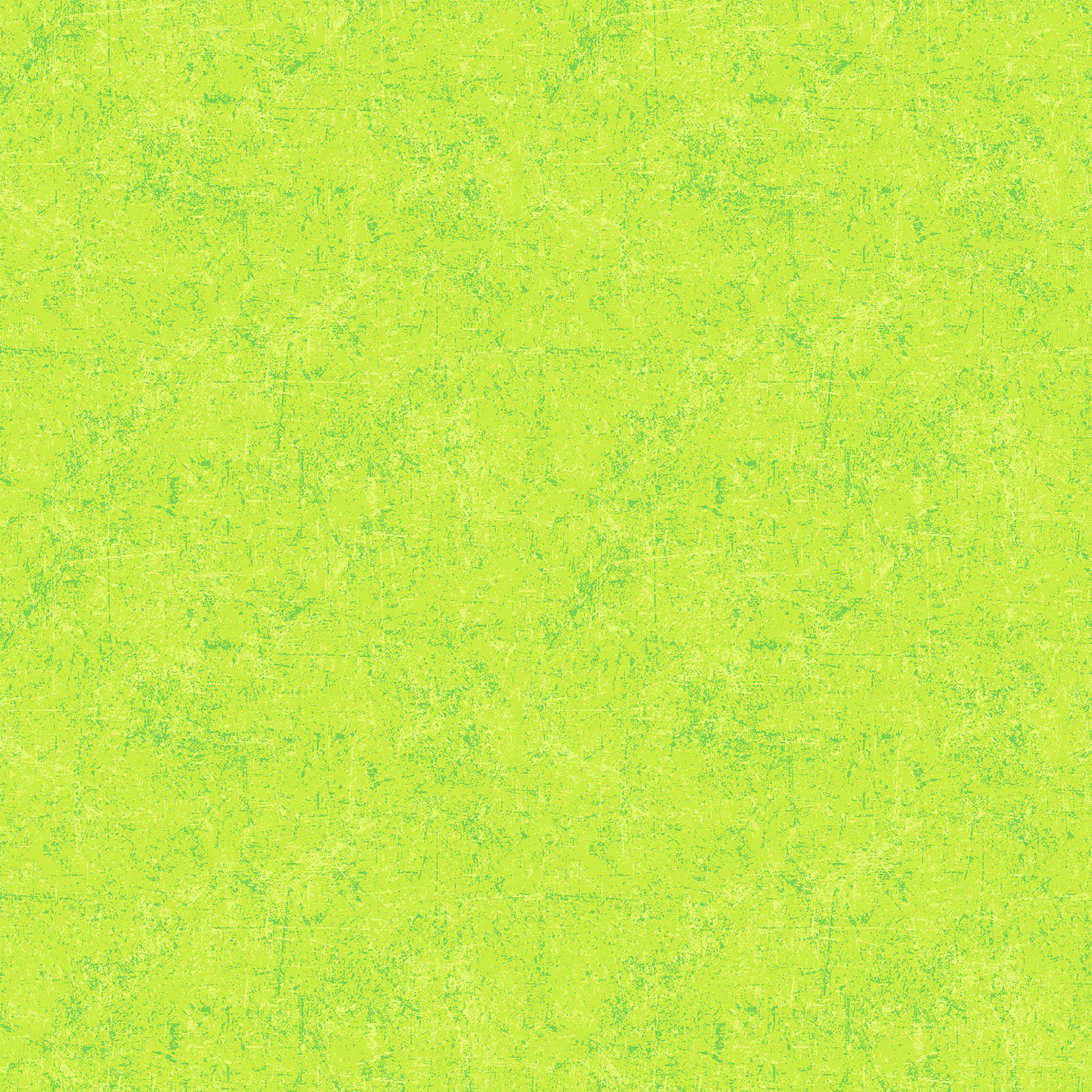 Glisten Quilt Fabric - Blender in Lime Twist Green - P10091-71