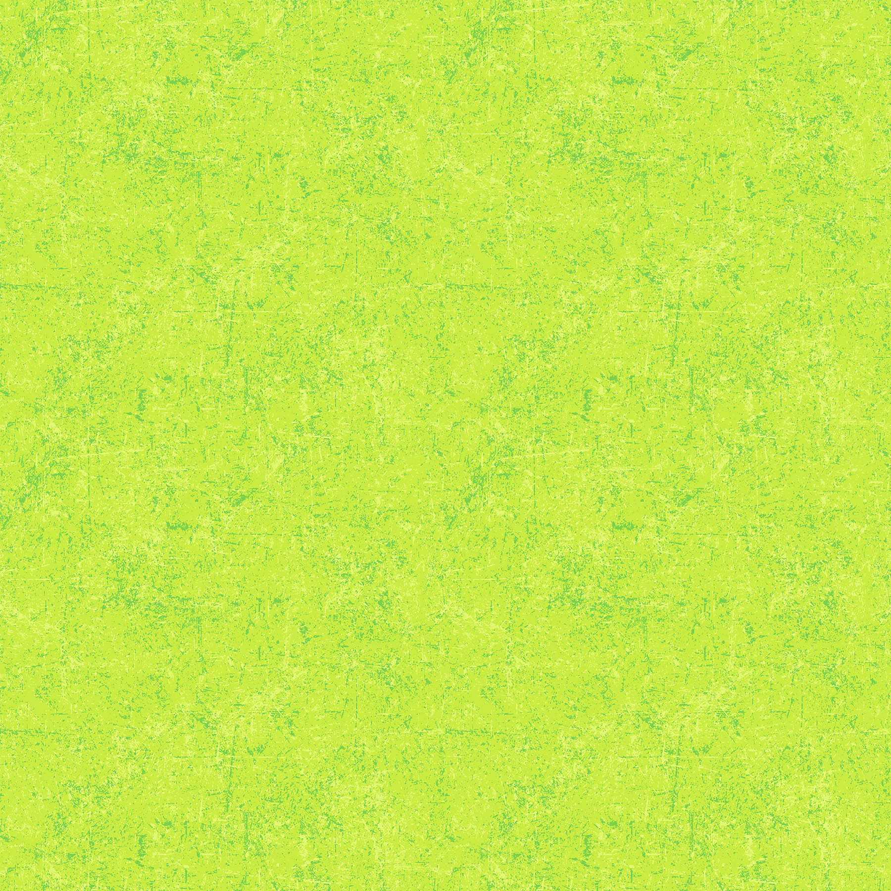 Glisten Quilt Fabric - Blender in Lime Twist Green - P10091-71