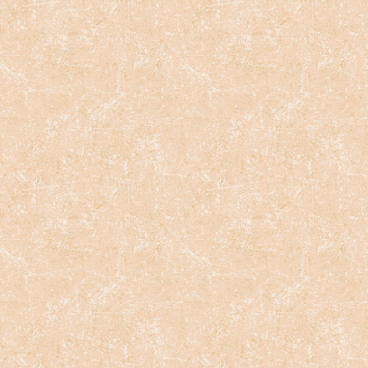 Glisten Quilt Fabric - Blender in Natural Cream - P10091-12