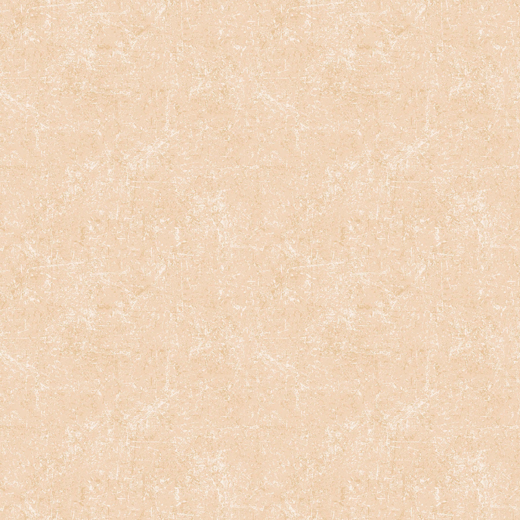 Glisten Quilt Fabric - Blender in Natural Cream - P10091-12