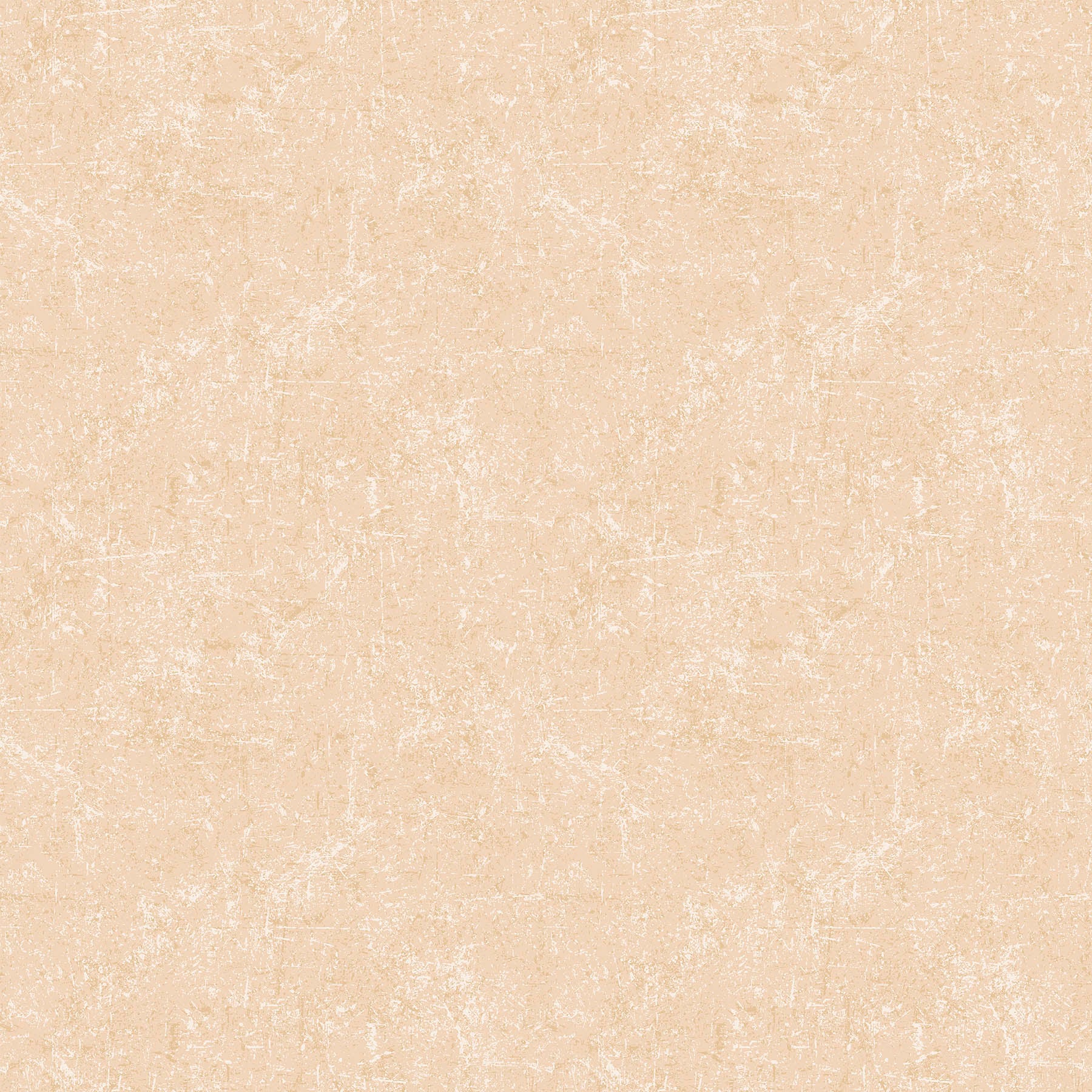 Glisten Quilt Fabric - Blender in Natural Cream - P10091-12