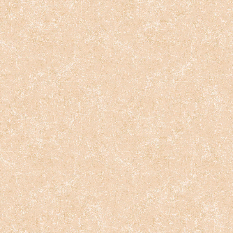 Glisten Quilt Fabric - Blender in Natural Cream - P10091-12