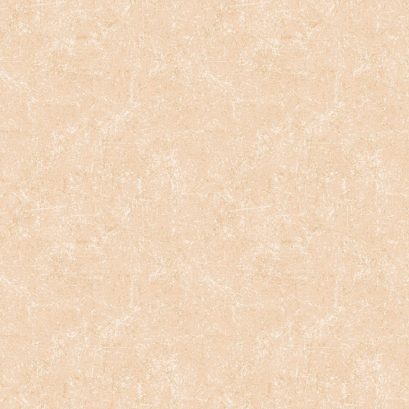 Glisten Quilt Fabric - Blender in Natural Cream - P10091-12