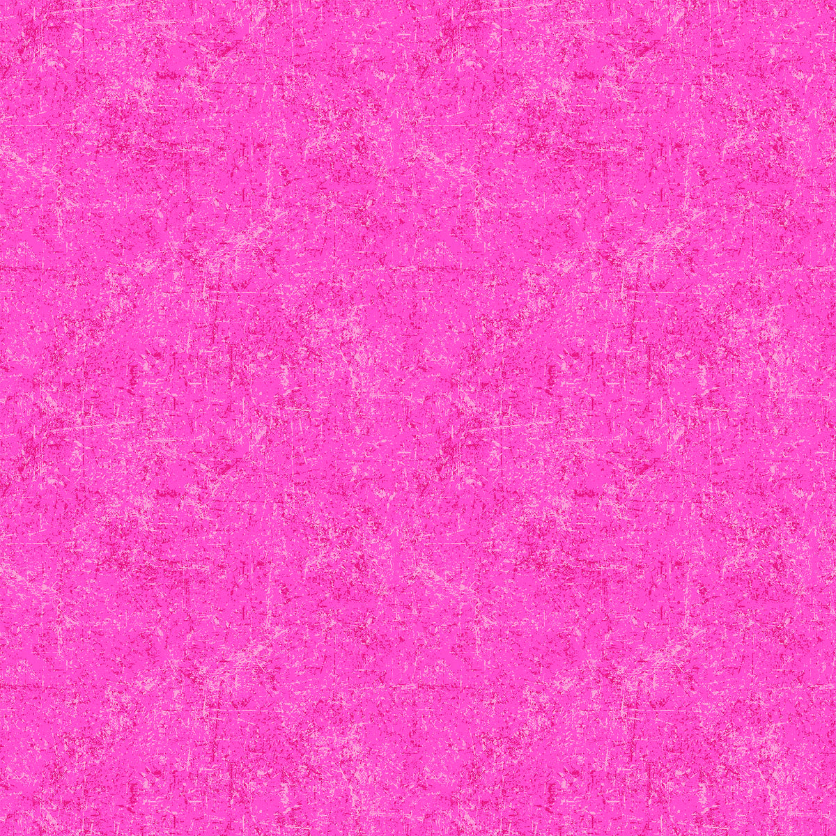 Glisten Quilt Fabric - Blender in Peony Pink - P10091-23