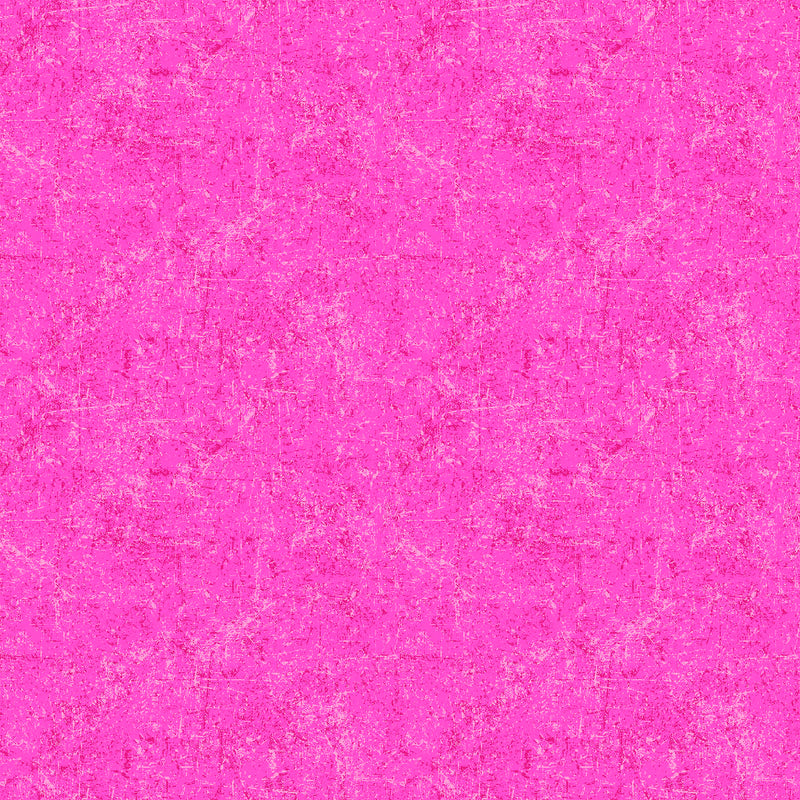 Glisten Quilt Fabric - Blender in Peony Pink - P10091-23