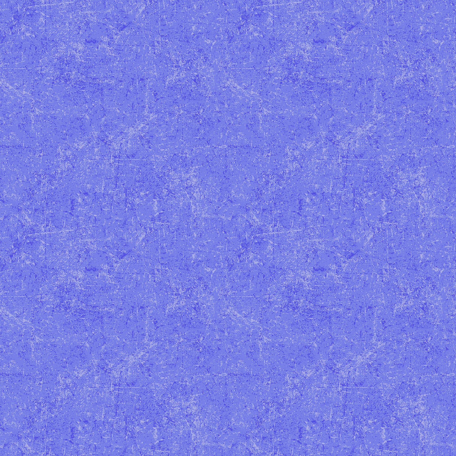 Glisten Quilt Fabric - Blender in Periwinkle Blue - P10091-81