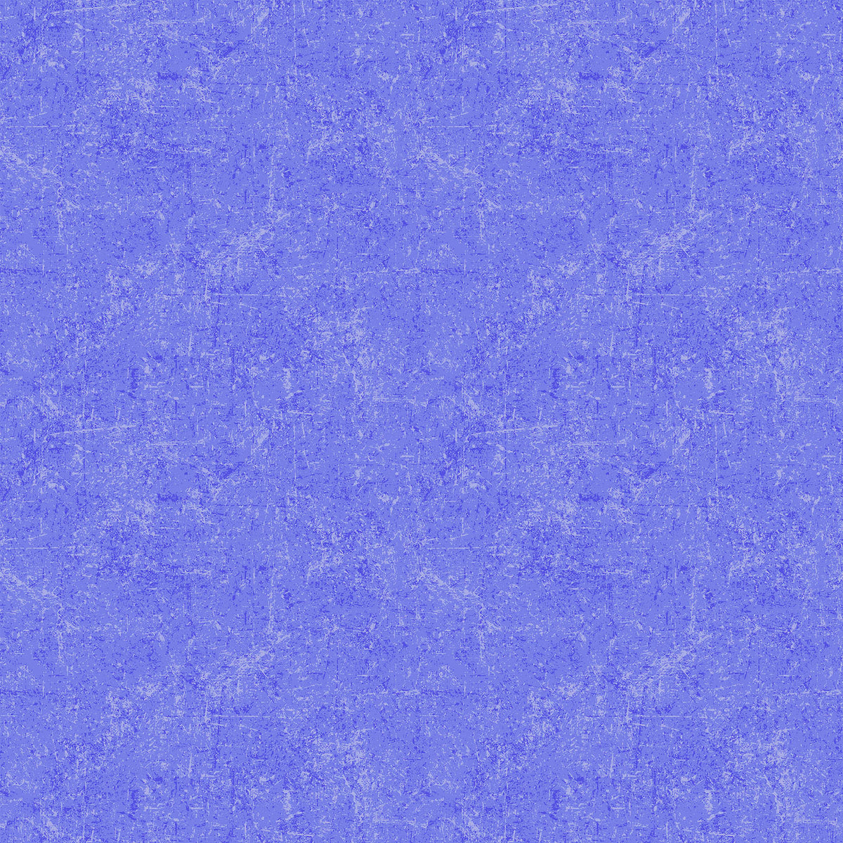 Glisten Quilt Fabric - Blender in Periwinkle Blue - P10091-81