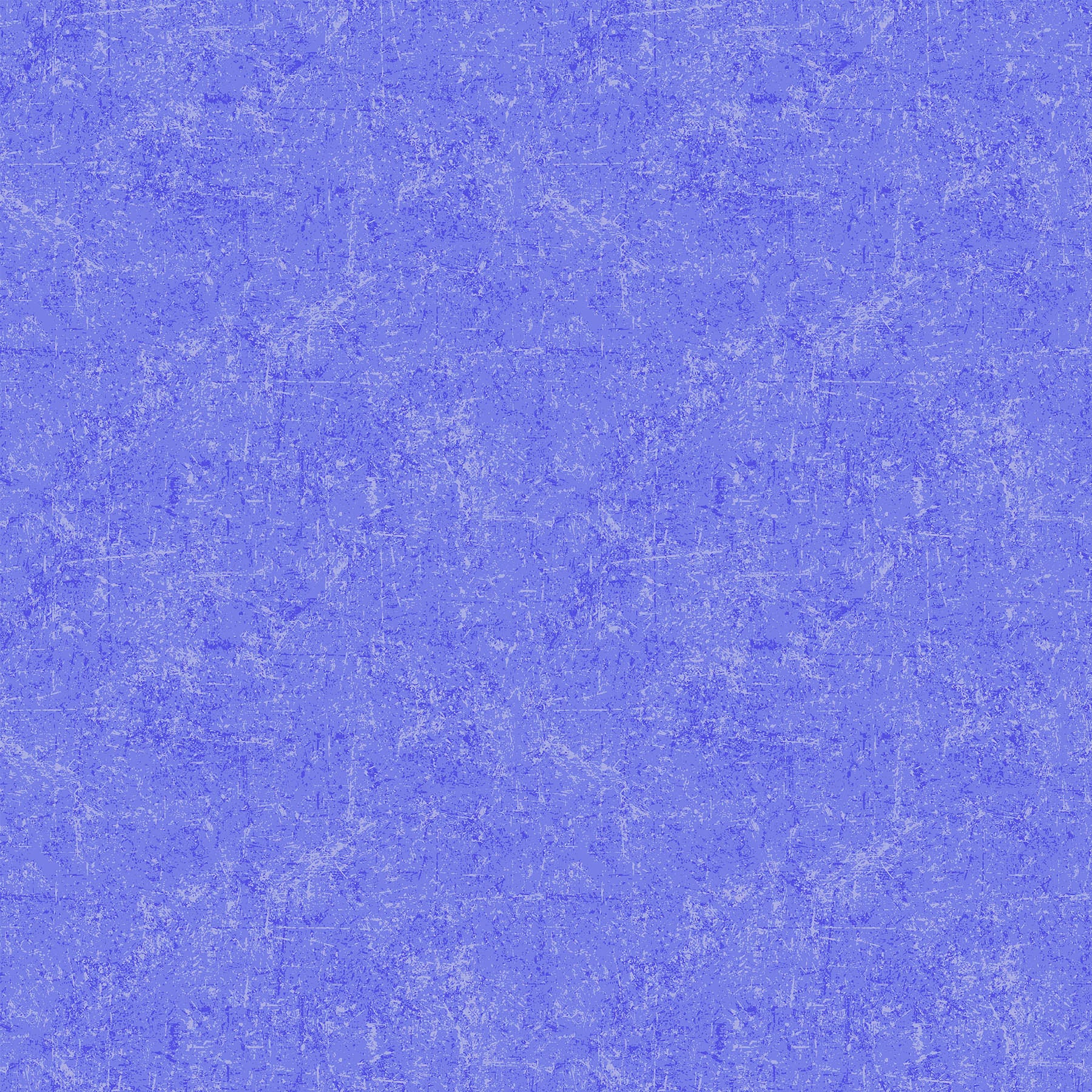 Glisten Quilt Fabric - Blender in Periwinkle Blue - P10091-81