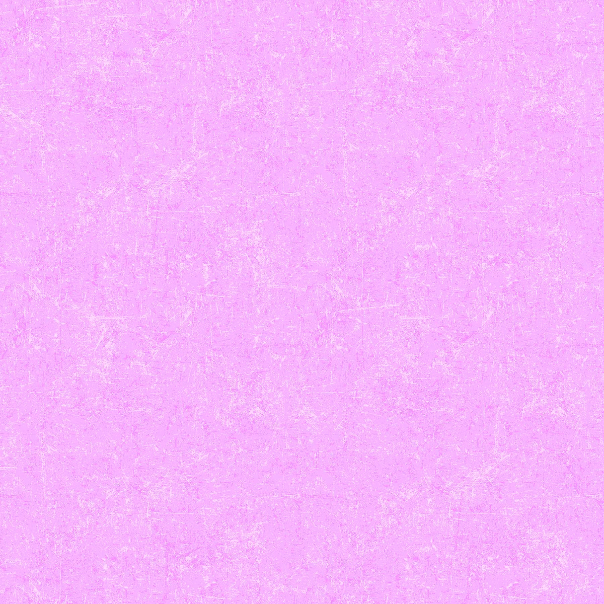 Glisten Sorbet Quilt Fabric - Blender in Raspberry Pink - P10091-28