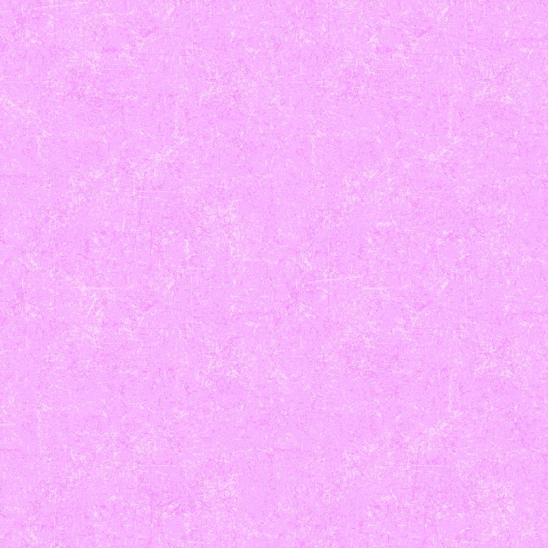 Glisten Sorbet Quilt Fabric - Blender in Raspberry Pink - P10091-28