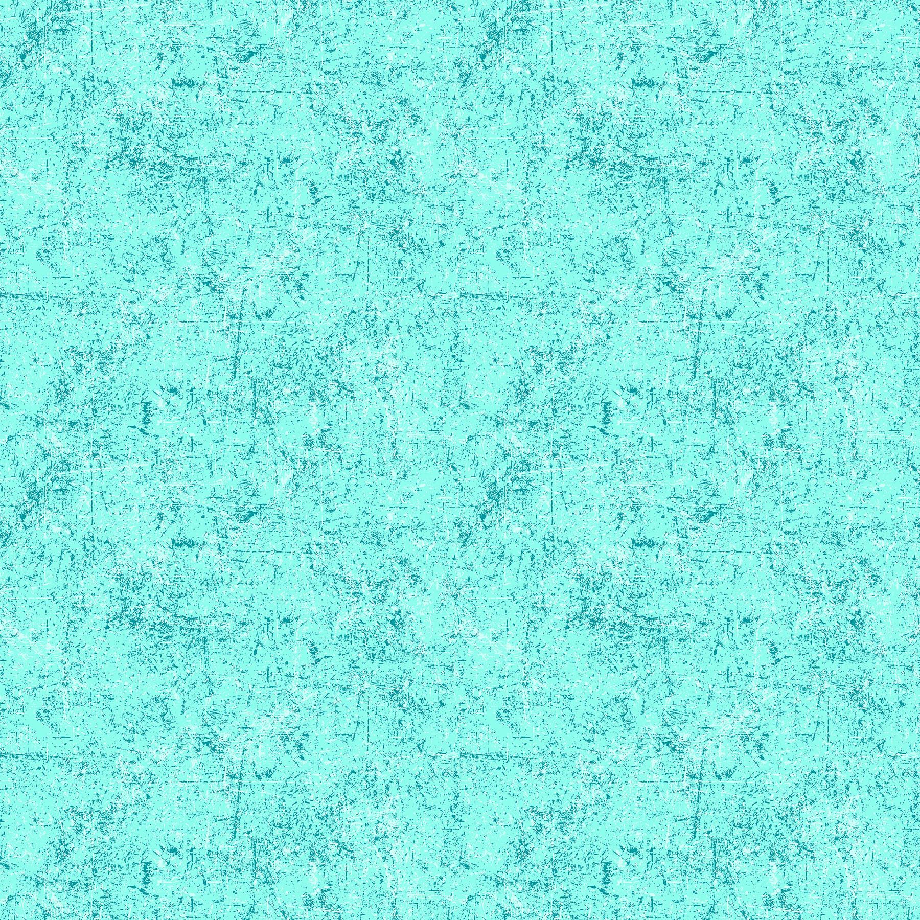 Glisten Quilt Fabric - Blender in Seafoam Aqua - P10091-61