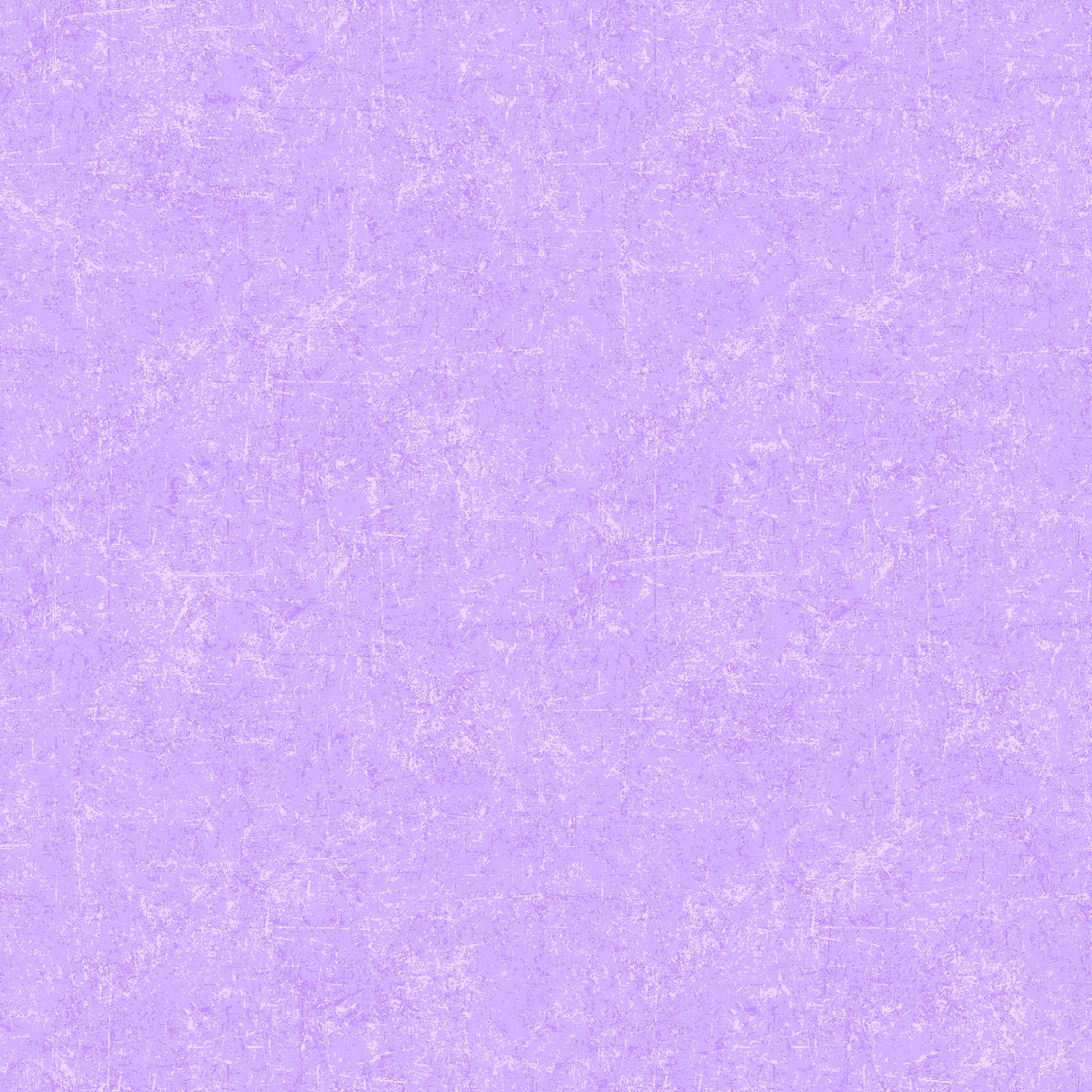 Glisten Sorbet Quilt Fabric - Blender in Berry Purple - P10091-83