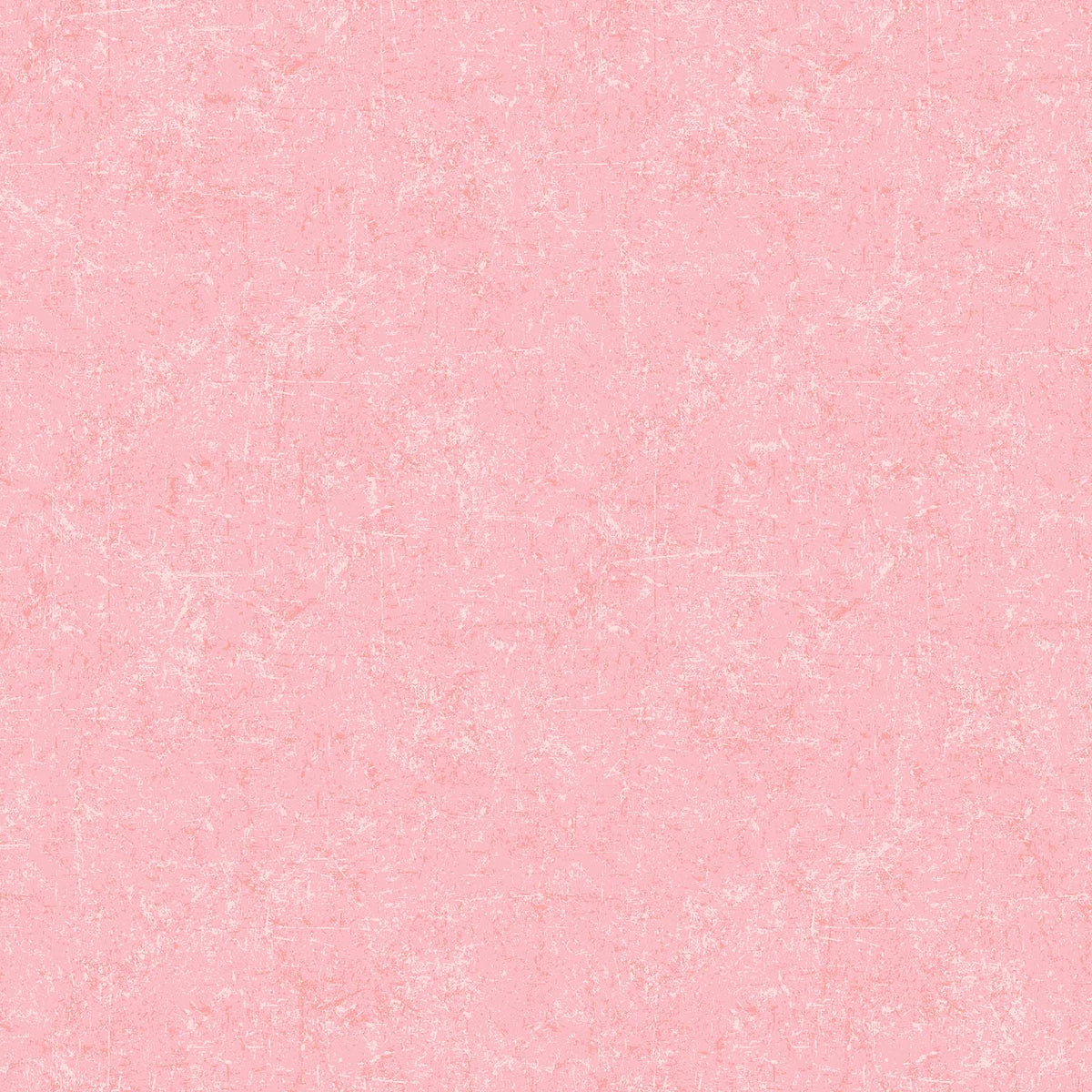 Glisten Sorbet Quilt Fabric - Blender in Cherry Vanilla Pink - P10091-20