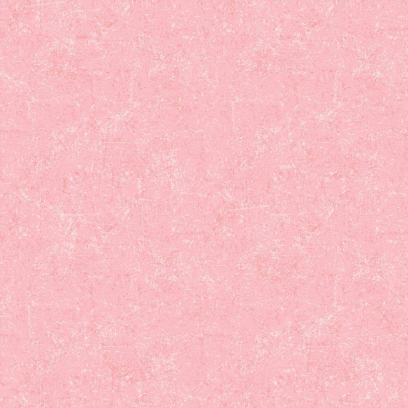 Glisten Sorbet Quilt Fabric - Blender in Cherry Vanilla Pink - P10091-20