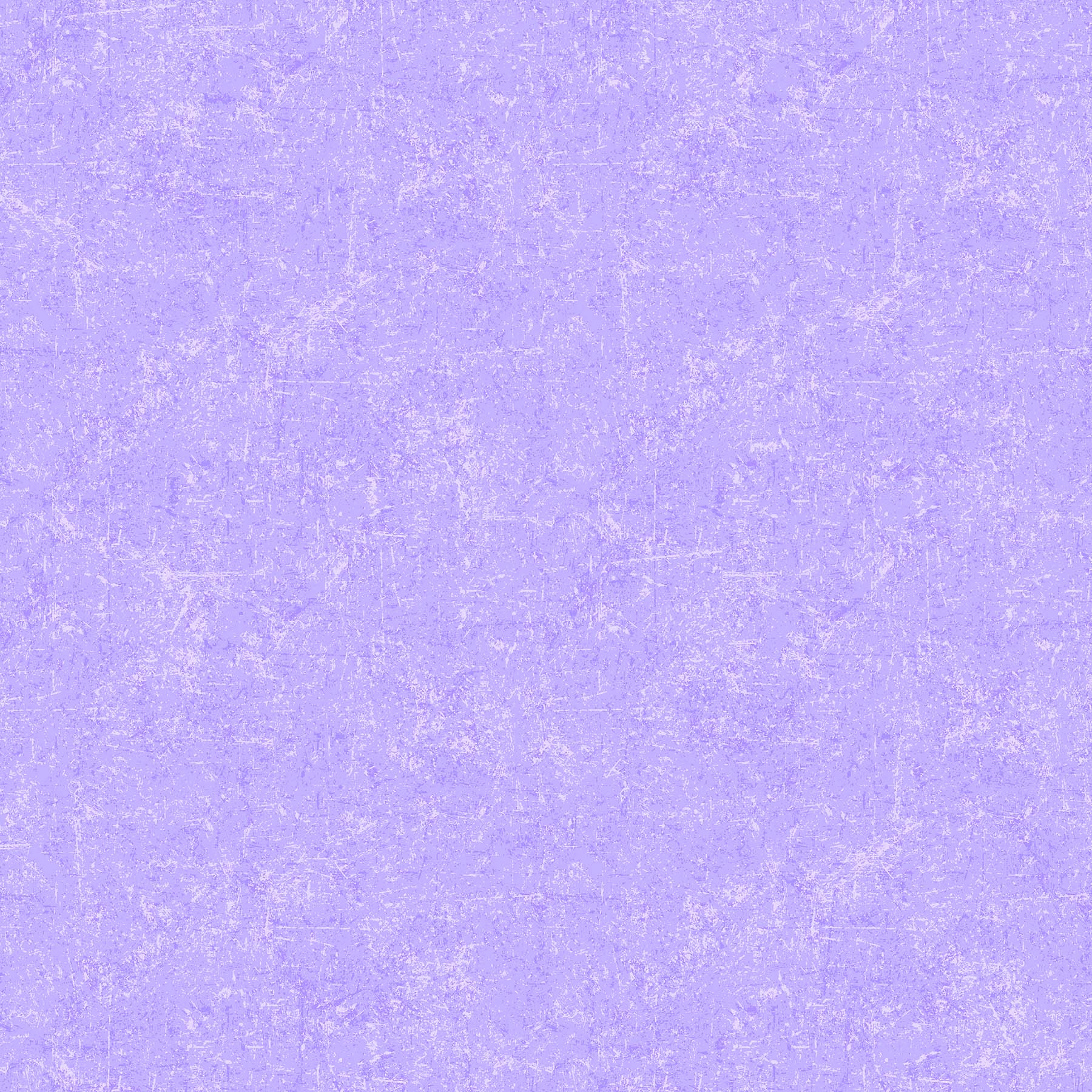 Glisten Sorbet Quilt Fabric - Blender in Grape Light Purple - P10091-80