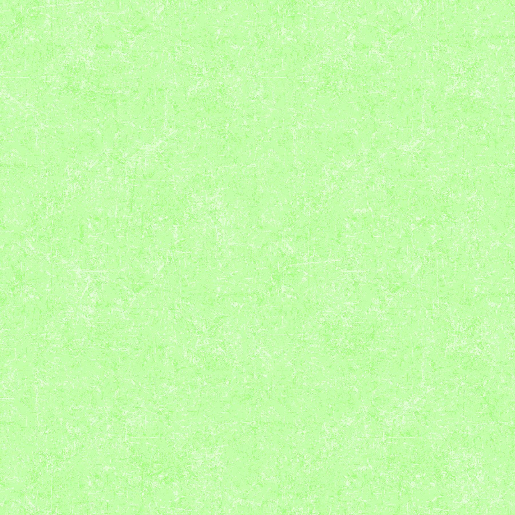 Glisten Sorbet Quilt Fabric - Blender in Grasshopper Green - P10091-73
