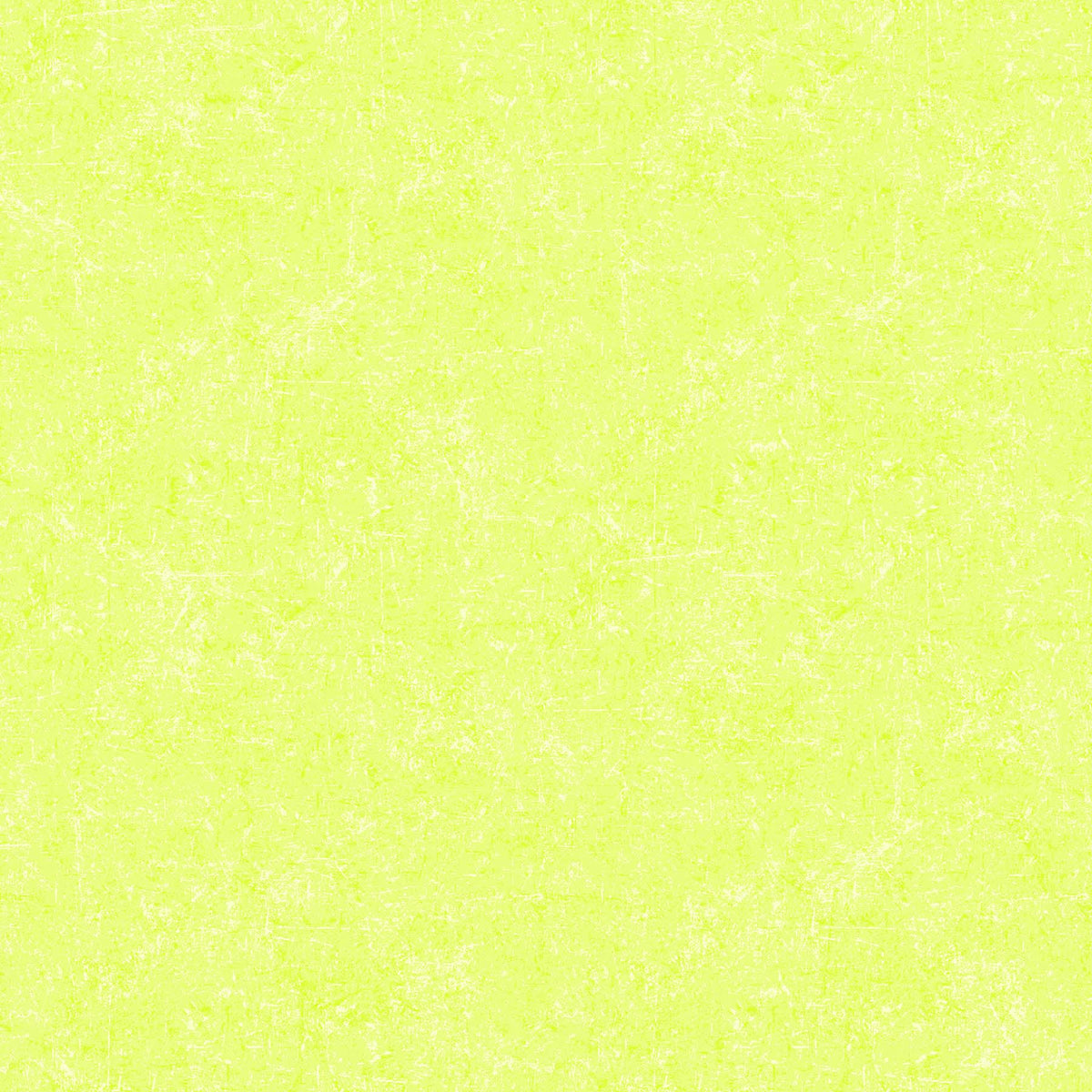 Glisten Sorbet Quilt Fabric - Blender in Lime Green - P10091-70